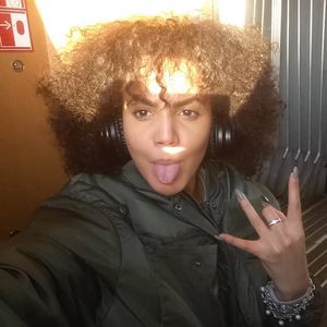 Jasmins GNTM-Comeback: Models lassen sie eiskalt abblitzen