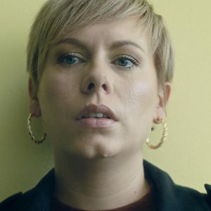 "Alles was zählt"-Jasmin Minz veröffentlicht erste Single