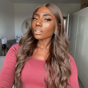 Nach Umstyling-Drama: Jetzt rechtfertigt sich GNTM-Jasmin