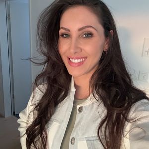 Influencer Darts WM 2025: Ist Gnu bereit, den Sieg zu holen?