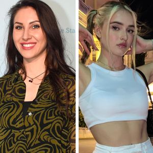 Spott im Netz: Gnu unterstützt HoneyPuu gegen Stalker