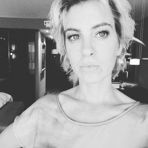 Abschied von Instagram? Jasmin Tawil irritiert mit Posting