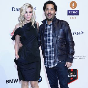 Nach Badeunfall: Adel Tawil schwebte in Lebensgefahr!