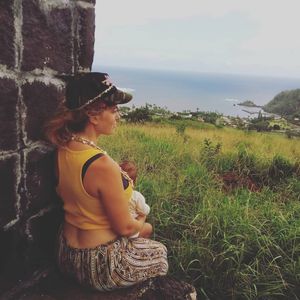 Pures Mama-Glück: Jasmin Tawil teilt neues Foto mit Baby!