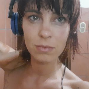 Jasmin Tawil wurde in Costa Rica offenbar festgenommen!