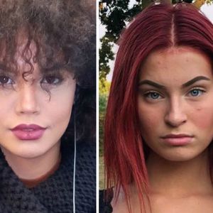Kein Blut, kein Gewalt-Akt: So wurde GNTM-Fight gezeigt!