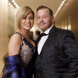 "Ehe ist beendet": Jasmin und Willi Herren offenbar getrennt