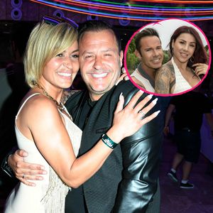 Willi und Jasmin: Das sagen sie zu Kate und Bens Trennung