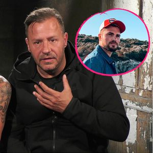 So wollen Willi und Jasmin zukünftig mit Johannes umgehen!