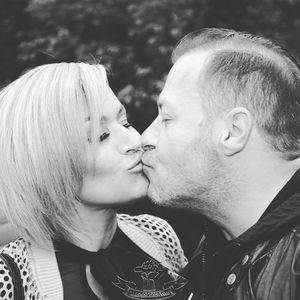 Jasmin Herren gibt nach Willis Tod persönliches Statement ab