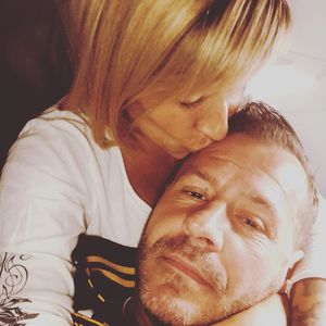Nach Hochzeit mit Jasmin: Wird Willi Herren bald Vater?