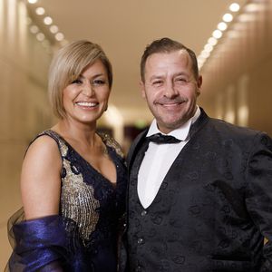 Jasmin Herren: Sorgten Willis Verwandte für ihr Ehe-Aus?