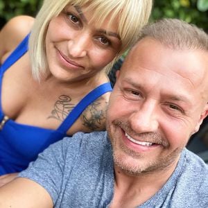 Ein Jahr nach Tod: So oft besucht Jasmin Herren Willis Grab