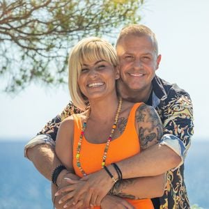 Darum verletzte Willi Herren Jasmins Nasch-Aussage so sehr!