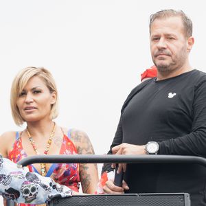 "Es kotzt mich an": Jasmin Herren verteidigt ihren Willi!