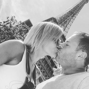 "Temptation Island V.I.P.": Dabei werden die Herrens schwach