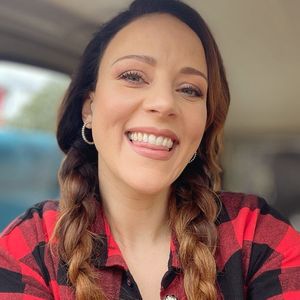 Erstmals Mama: Jasmin Wagners Tochter ist auf der Welt!