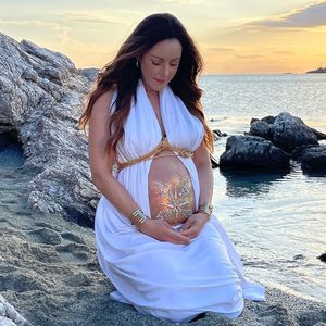 Junge oder Mädchen? Babygeschlecht von Jasmin Wagner bekannt