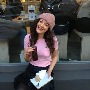 Jasmin Wagner: "Kinder haben in meinem Leben keinen Platz!"