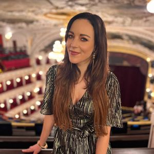 Nach Trennung von Mann: Jasmin Wagner ist wieder vergeben!