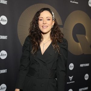 Hat Evi Sachenbacher-Stehle "Promibacken" verdient gewonnen?