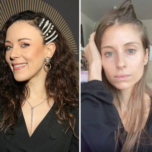 "Schlag den Star"-Update: Jasmin Wagner ersetzt Cathy im TV