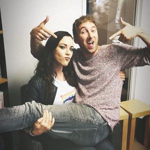 Erste Stars am Set: Blümchen hat "Kartoffelsalat 3"-Rolle!