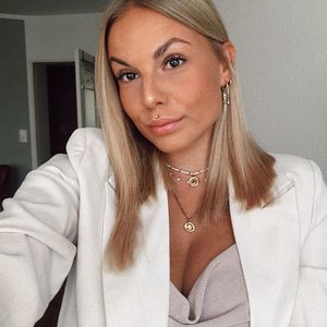 Jasminas "Köln 50667"-Ausstieg: Was wird aus ihrer Rolle?