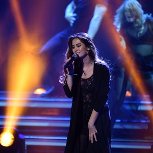Jasmine Thompson: Wem widmet sie ihre Herzschmerz-Songs?