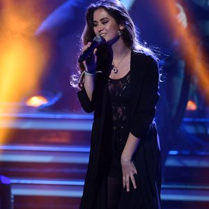 Jasmine Thompson: Geschichts-Studium statt Musik?