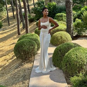 Junge oder Mädchen? Jasmine Tookes erwartet Baby Nummer zwei