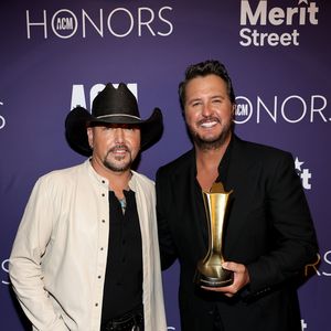 1,4-Millionen-Klage gegen Luke Bryan und Jason Aldean
