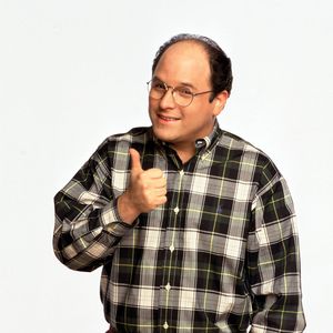 Gewusst? So sieht "Seinfeld"-Star Jason Alexander heute aus