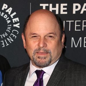 Jason Alexander brauchte wegen "Seinfeld" eine Therapie