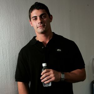 Alkohol am Steuer: Britney Spears' Ex-Mann Jason verhaftet!