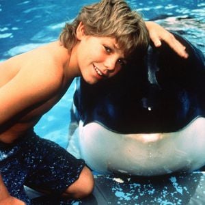 "Free Willy"-Comeback: Russos verfilmen 90er-Klassiker neu