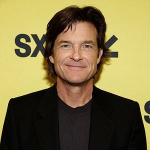 Jason Bateman erzählt von Schikanen bei "Unsere kleine Farm"