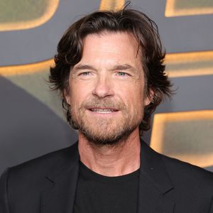 Jason Bateman packt über Geldsorgen als Kind aus