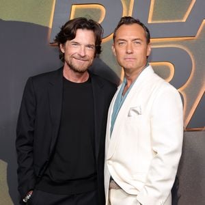 Neue Netflix-Show könnte "Wednesday" vom Chart-Thron stoßen