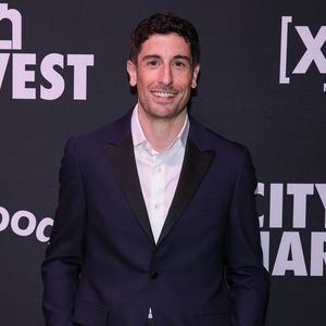 Jason Biggs wäre sofort bei "American Pie"-Sequel dabei