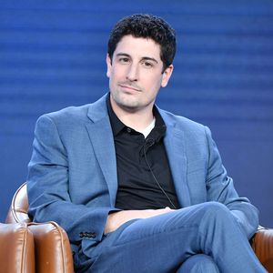 Bei HIMYM: Jason Biggs wäre fast Ted Mosby geworden!