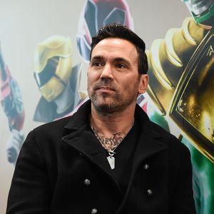 Jason David Franks Frau bestätigt: Er hat Suizid begangen