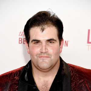 Ganz überraschend: Schauspieler Jason Davis mit 35 gestorben