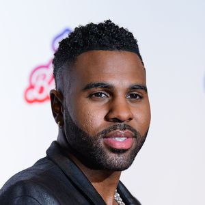 Jason Derulo ausgerastet? Klage wegen demolierter Limousine!