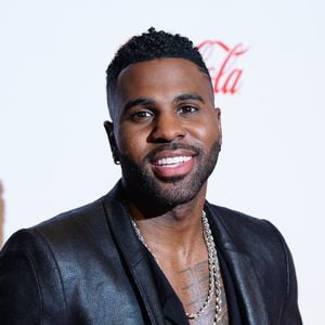 Nächstes Einbruchs-Opfer: Jason Derulo wurde ausgeraubt!