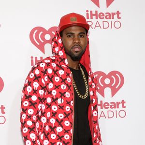 Aufgedeckt? Diesen Girlband-Star soll Jason Derulo daten