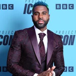 Krass: Jason Derulo trainierte plötzlich in Aachener Gym!