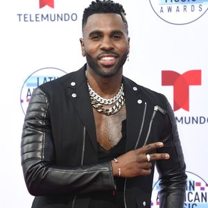 Verrückte TikTok-Clips: Wie weit würde Jason Derulo gehen?