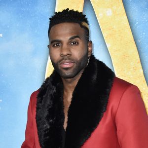 Sexuelle Belästigung: Neue Wende in Klage gegen Jason Derulo