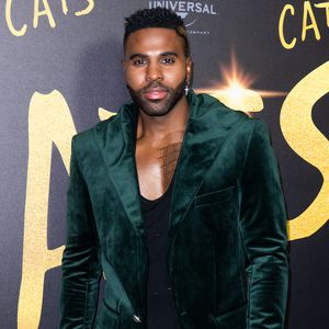 Die nächste verrückte Aktion: Jason Derulo isst 22 Burger